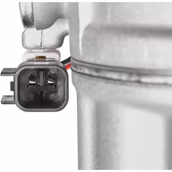 Compresseur climatisation land rover discovery 4 3.0 - VALEO - 814866