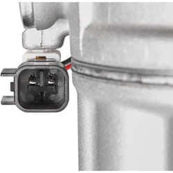 Compresseur climatisation land rover discovery 4 3.0 - VALEO - 814866