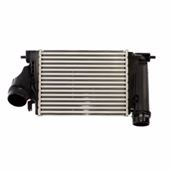Intercooler VALEO 816759