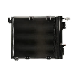 Condenseur, climatisation VALEO 817506