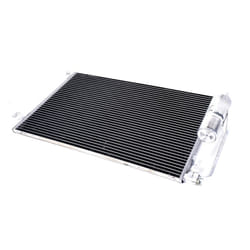 Condenseur, climatisation VALEO 817711