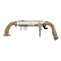 Radiateur, réaspiration des gaz d'échappement VALEO 817748