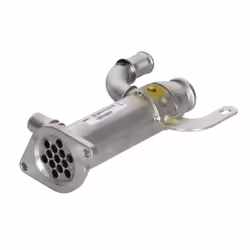 Vanne EGR VALEO 817753