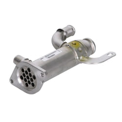 Vanne EGR VALEO 817753