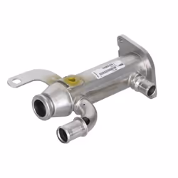 Vanne EGR VALEO 817753