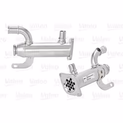 Vanne EGR VALEO 817753