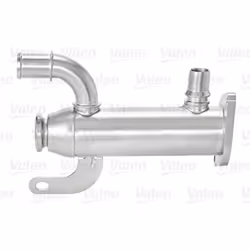 Vanne EGR VALEO 817753 - Vue supplémentaire 5