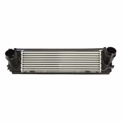 Intercooler VALEO 818260