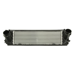 Intercooler VALEO 818260