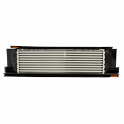 Intercooler VALEO 818260