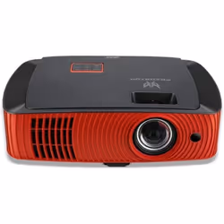 Intercooler échangeur Nissan x-trail - VALEO - 818360