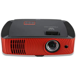 Intercooler échangeur Nissan x-trail - VALEO - 818360