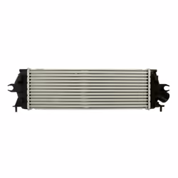 Intercooler VALEO 818771
