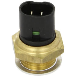 Interrupteur de température ventilateur de radiateur - VALEO - 819745 - TCT RENAULT Clio II Espace III