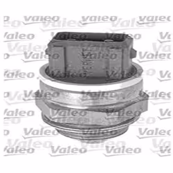 Interrupteur de température ventilateur de radiateur - VALEO - 819752 - TCT PSA 306 Expert I PartnerBerlingo