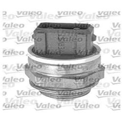 Interrupteur de température ventilateur de radiateur - VALEO - 819752 - TCT PSA 306 Expert I PartnerBerlingo