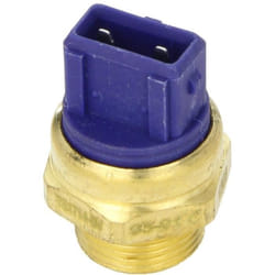 phare G TRANSIT 00-06 DEPO pour règl. électr. Pour Ford Transit 00-06 Infos complémentaires: Côté dassemblage: gauche