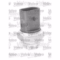 Interrupteur de température, ventilateur de radiateur VALEO 819774