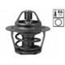 Thermostat deau - VALEO - 819838 - THT PSA CX I & II C2 J5 / FIAT Ducato