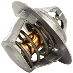 Thermostat deau - VALEO - 819862 - THT PSA 405 I & II Partner AX Xantia