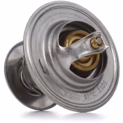Thermostat deau - VALEO - 819868 - THT AUDI A3 / SEAT Alhambra Ibiza II
