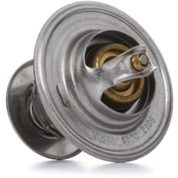 Thermostat deau - VALEO - 819868 - THT AUDI A3 / SEAT Alhambra Ibiza II