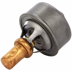 Thermostat deau - VALEO - 819921 - THT RENAULT Fuego R5 R15 R16 Trafic