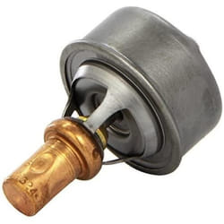 Thermostat deau - VALEO - 819921 - THT RENAULT Fuego R5 R15 R16 Trafic