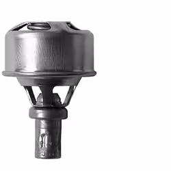 Thermostat deau Renault clio i r5 super 5 r19 II - VALEO - 819922