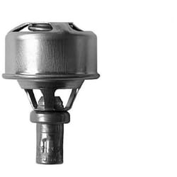 Thermostat deau Renault clio i r5 super 5 r19 II - VALEO - 819922
