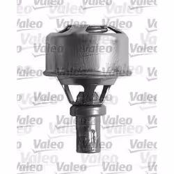 Thermostat deau - VALEO - 819923 - THT RENAULT Clio I R5 Super 5 R19 II