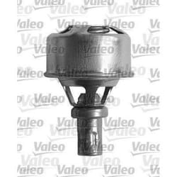 Thermostat deau - VALEO - 819923 - THT RENAULT Clio I R5 Super 5 R19 II