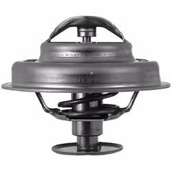 Thermostat deau - VALEO - 819937 - THT PSA 505 604 / RENAULT Espace II