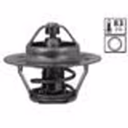 Thermostat deau - VALEO - 819946 - THT PSA Boxer Expert Partner Jumper