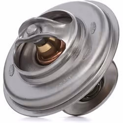 Thermostat deau - VALEO - 819948 - THT BMW Serie 3 Serie 5 Serie 6 X5