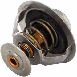 Thermostat deau - VALEO - 819950 - THT PSA 206 306 307 607 807 C5 C8