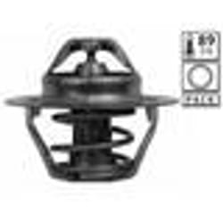 Thermostat deau - VALEO - 820008 - THT RENAULT Clio I & II Espace III R19