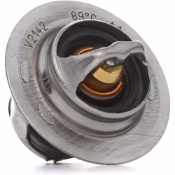 Thermostat deau - VALEO - 820025 - THT RENAULT Duster II Espace IV Logan