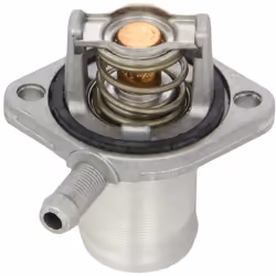Thermostat deau - VALEO - 820048 - THT RENAULT Clio I & II Kangoo Twingo