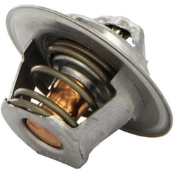 Thermostat deau - VALEO - 820057 - THT VW Polo / AUDI A4 A5 A6 Q5
