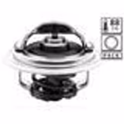 Thermostat deau - VALEO - 820058 - THT VW Golf V & VI Jetta III Passat