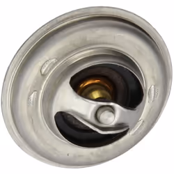 Thermostat deau - VALEO - 820063 - THT VW Transporter IV / AUDI 80 90 A6
