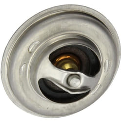 Thermostat deau - VALEO - 820063 - THT VW Transporter IV / AUDI 80 90 A6
