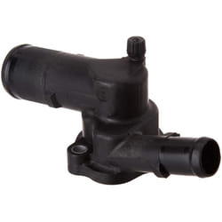 Thermostat deau - VALEO - 820138 - THT RENAULT Clio III & IV Logan Twingo