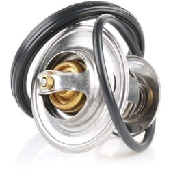 Thermostat deau - VALEO - 820168 - THT VW Golf I & II & III & IV & V Polo