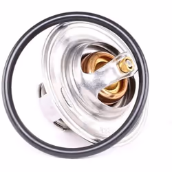 Thermostat deau Volskwagen golf IV & v & vi passat polo - VALEO - 820171