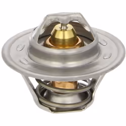 Thermostat deau - VALEO - 820290 - THT FORD Fiesta IV Ka / MAZDA 121 III