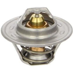 Thermostat deau - VALEO - 820290 - THT FORD Fiesta IV Ka / MAZDA 121 III