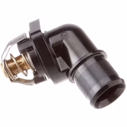 Thermostat deau - VALEO - 820430 - THT PSA 1007 Partner Berlingo C2 C3
