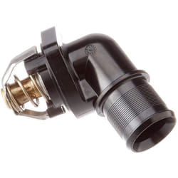 Thermostat deau - VALEO - 820430 - THT PSA 1007 Partner Berlingo C2 C3